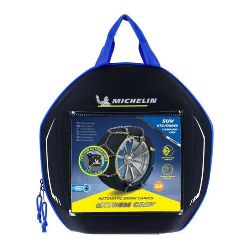 Tuszom Coperture Pneumatici 4 Pezzi 900D Impermeabili Anti-UV – Per Camper, SUV, Auto (Diametro 26-29 Pollici)