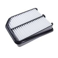 Suzuki Vitara Luftfilter