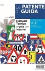 Foto 11 di 13
