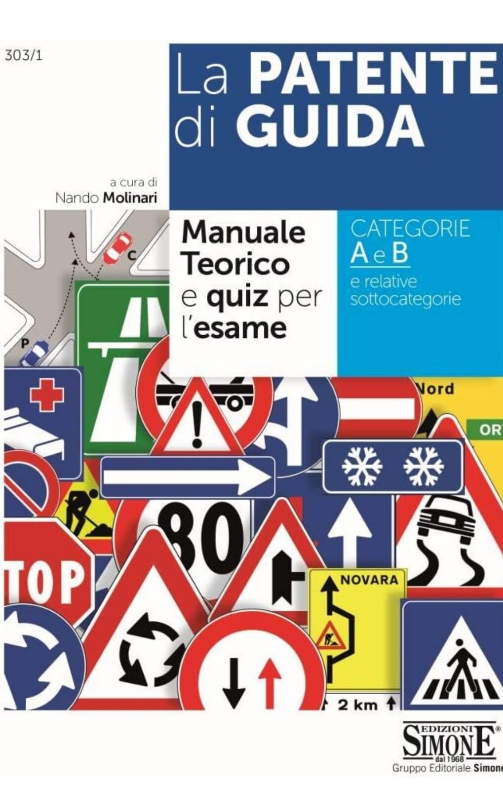 Foto 11 di 13