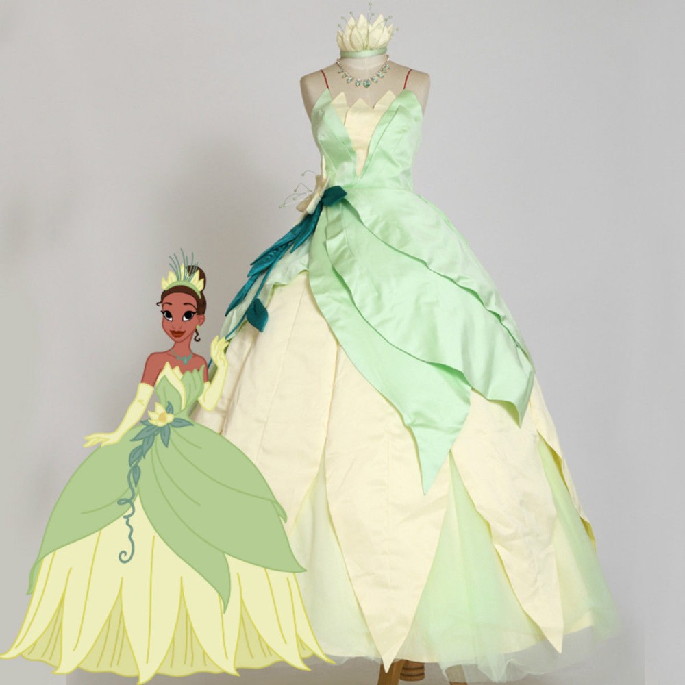 dress prom green Dark Green Long Feathered Prom Dress Emerald / 8