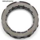 New Motor Starter Clutch for KTM 79240026000 XC-F 250 SX-F XCF-W DAYS EXC-F 350