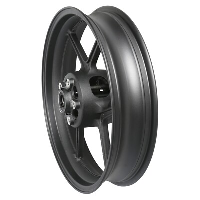 競輪ホイール前輪 ZX FRONT WHEEL - モトクロスインターナショナル