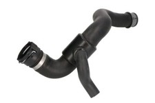 Fits THERMOTEC DWM212TT Radiator Hose DE stock