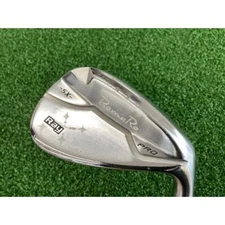 Romaro Wedge  Ray SX-PRO(2022) 48° Flex S Stock Special Order Shaft