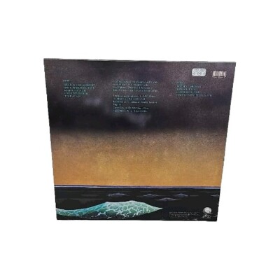 Asia by Asia (Rock) (Vinyl, 1982,) , Excellent Condition | eBay