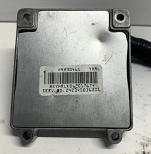 2007 Chev Chevrolet Cobalt Transmission Computer Module 24230461 For Sale Online Ebay