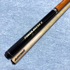 Mezz Cues Billiard Cues for sale - eBay Mezz Cues Billiard Cues for sale - eBay