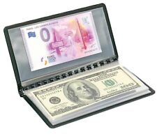 EURO Banderolen 10 Stück für je 20 Banknoten ALLE SORTEN EUR Geldscheinbanderole Geldbündel (10 Stück Rot 20x 10 €) günstig auf - Große Auswahl von Top-Marken