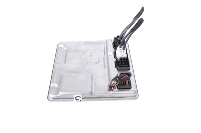 Skoda Enyaq Gateway-Steuermodul 1EA937012N iV 50 2023 Rechtslenker 21181653