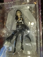 A-Z [D] Figure Myethos 1/7 neco A-Z:PROJECT