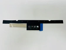 La Cimbali M31 Touch pad (490-113-000) ~ Free Shipping!