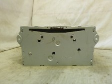 10 11 12 13 14 Nissan Maxima Radio CD 2GB HDD BOSE  2591A-ZX77B LZU34