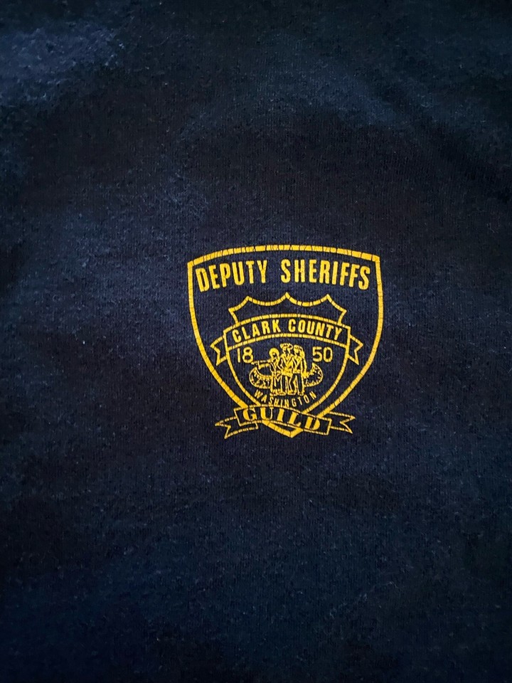 mens vintage clothing eBay