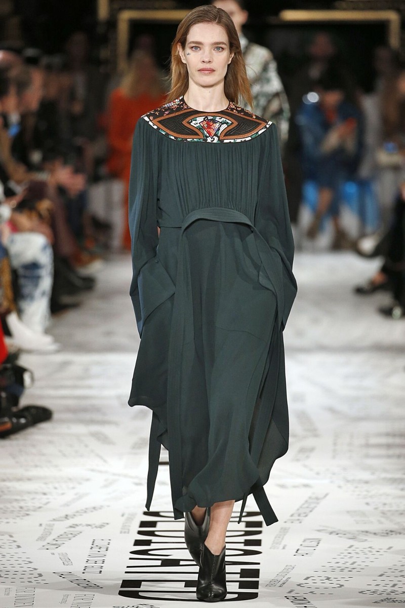 hunter green leather dress JUST BLAZED green faux leather dress