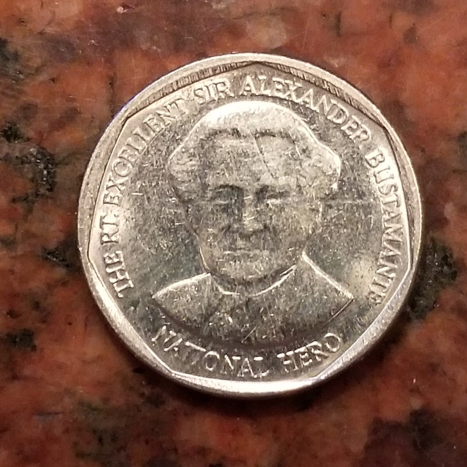 2012-jamaica-one-dollar-coin-b0113-ebay