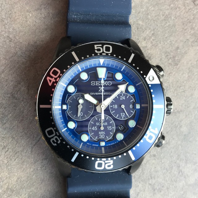 pam 01314