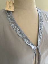 Argent Plaque Coeur Collier Ras Du Cou Femmes Colliers Cristal Argent Plaque Coeur Collier Ras Du Cou Femmes Colliers Cristal