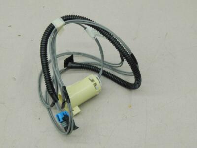 Navistar  3572245P92, 3572245F91, 2590015566167 Electric FWD Temp Sender