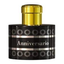 Pantheon Roma Anniversario 3.4 oz & 1.7 oz Authentic SEALED FREE SHIP