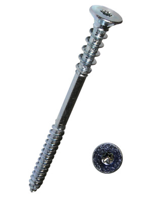 Justierschrauben Abstandsschrauben Torx Distanzschrauben Stellschrauben + BIT