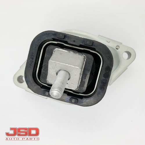 Land rover kkb500470