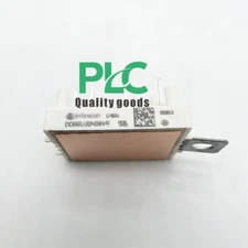1PCS NEW For INFINEON EUPEC Module DDB6U30N08VR   Fast shipping#QW