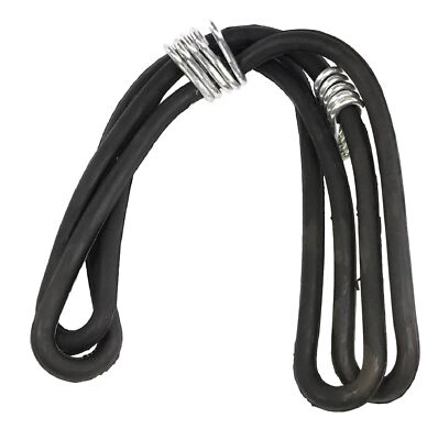 Quik Grip 20074 Pneu Chaîne Tendeur QG20074 Pour Tout Lt Camions Vans ...
