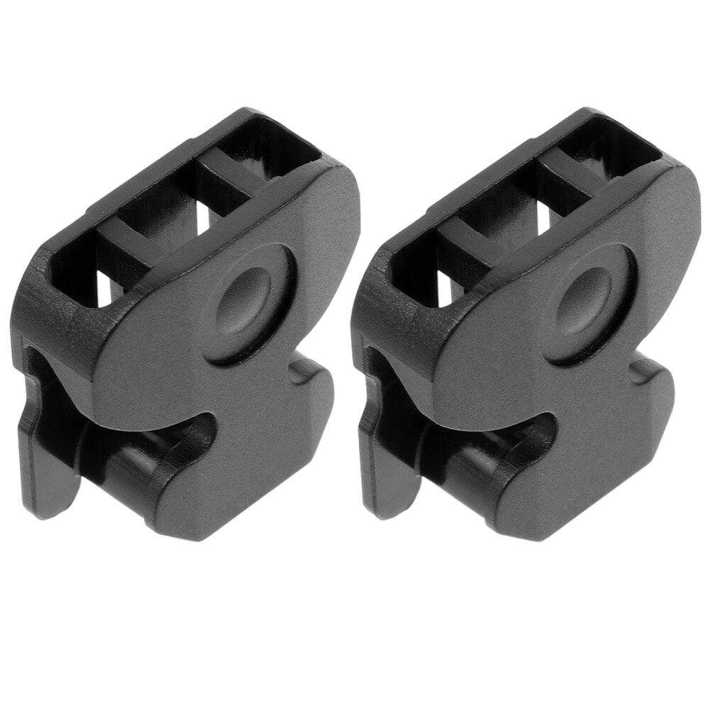 APL Portalacci donna lucchetti in pizzo per scarpe da ginnastica tenditore per lacci