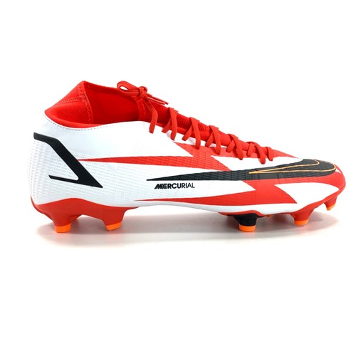 Buy Nike Mercurial Superfly 8 Academy 