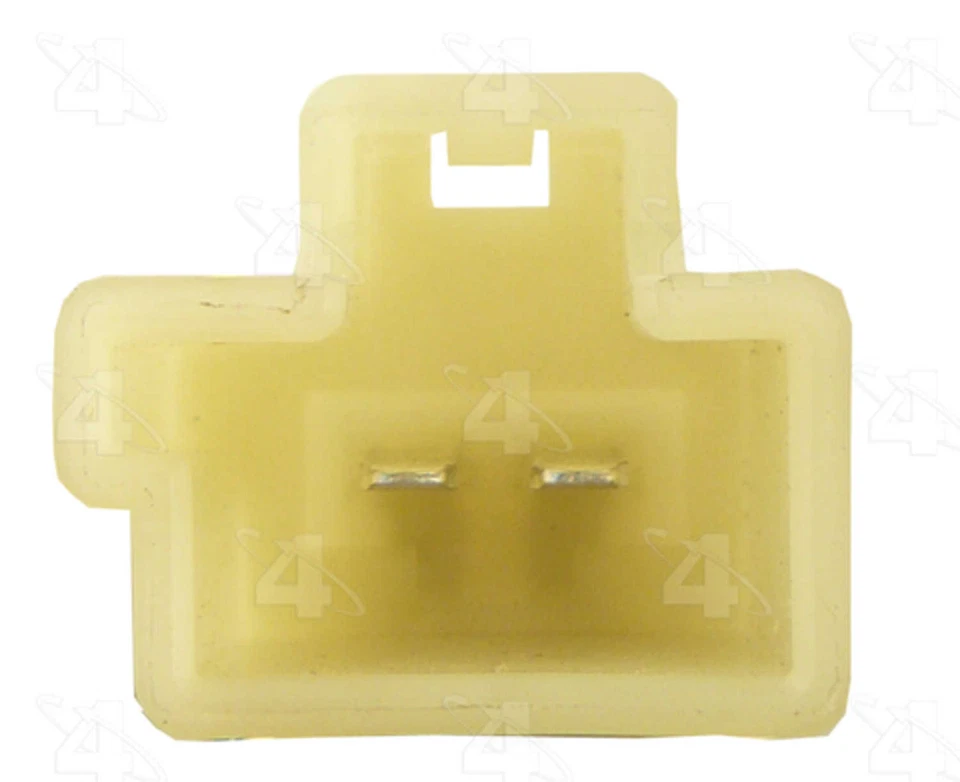 New Window Motor  ACI/Maxair  383288 Foto 3 de 3