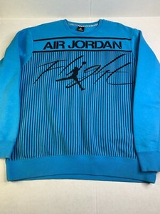 baby blue jordan flights