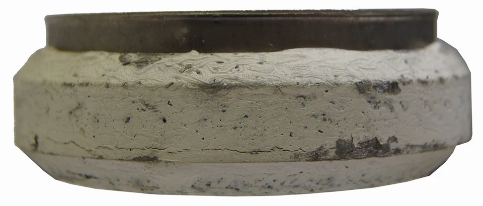 Sello de tubo de colector de escape Topkick/Kodiak C4500-C8500 1999-09 15090919 15170285 Foto 2 de 4