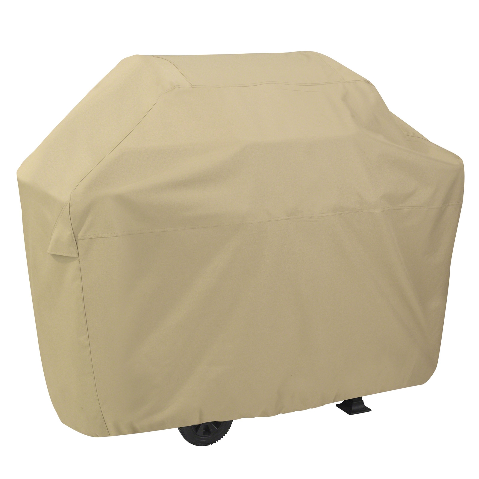 Classic Accessories terrazzo Grill Cover (H9T)