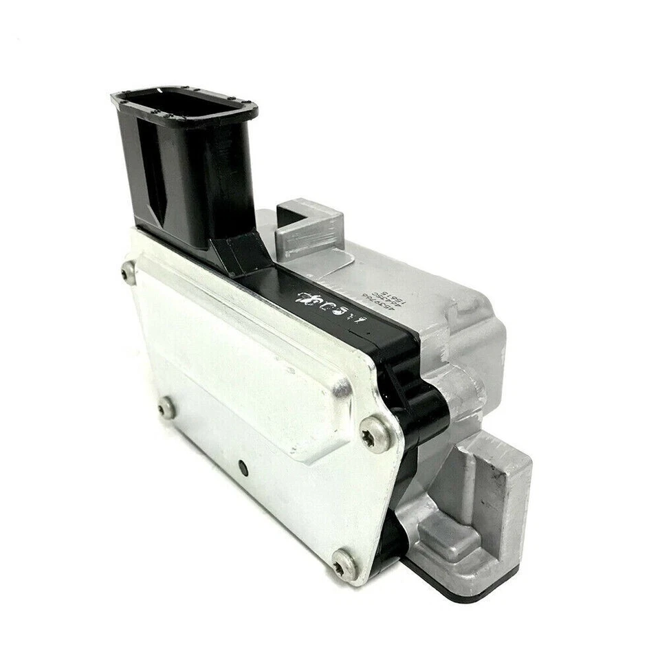 Paquete de solenoide de transmisión A606 42LE OEM Mopar 95-96 Chrysler New Yorker Foto 2 de 3