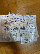 ami da pesca bad bass tutto lo stock