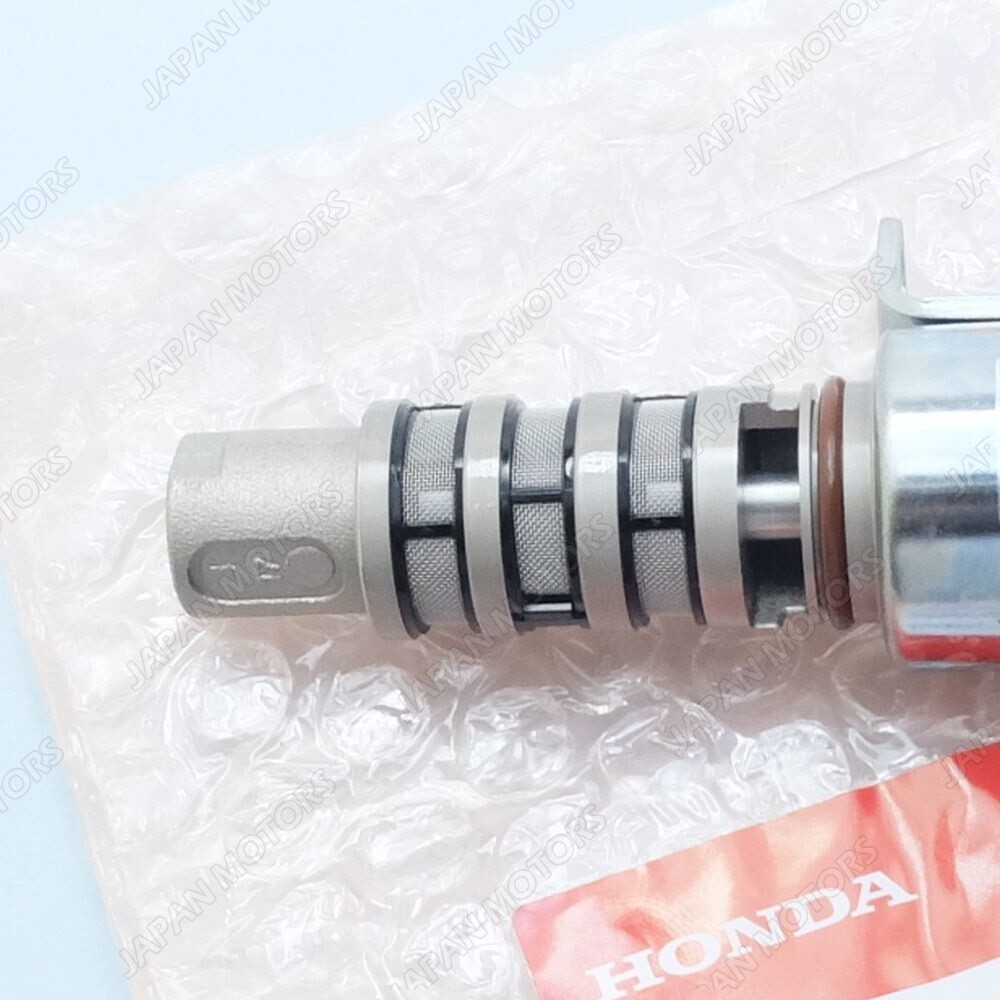 New Genuine OEM Honda Acura RSX TSX VTC Oil Control Valve Assembly
