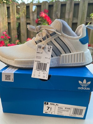 Adidas Originals Men display picture 1