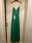 Foto 6 di 11