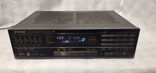 Vintage Pioneer VSX-2000 Audio/Video Stereo Receiver  Works Great  VSX2000