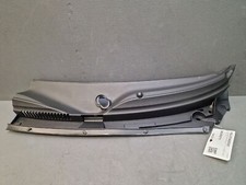 Pare-brise Peugeot 107