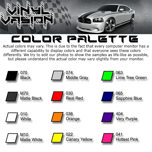 4x Decal Door Handle Sticker for LaCrosse Buick Base Preferred II Essence Avenir Foto 3 de 3