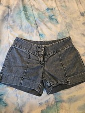 michael kors shorts women 0