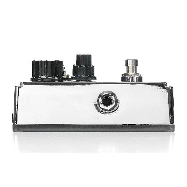 DOD Looking Glass Overdrive Pedal - Image 2 of 4