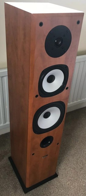ae speakers for sale
