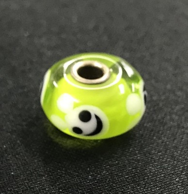 Trollbeads Mangabeads Limited Edition Rare Items