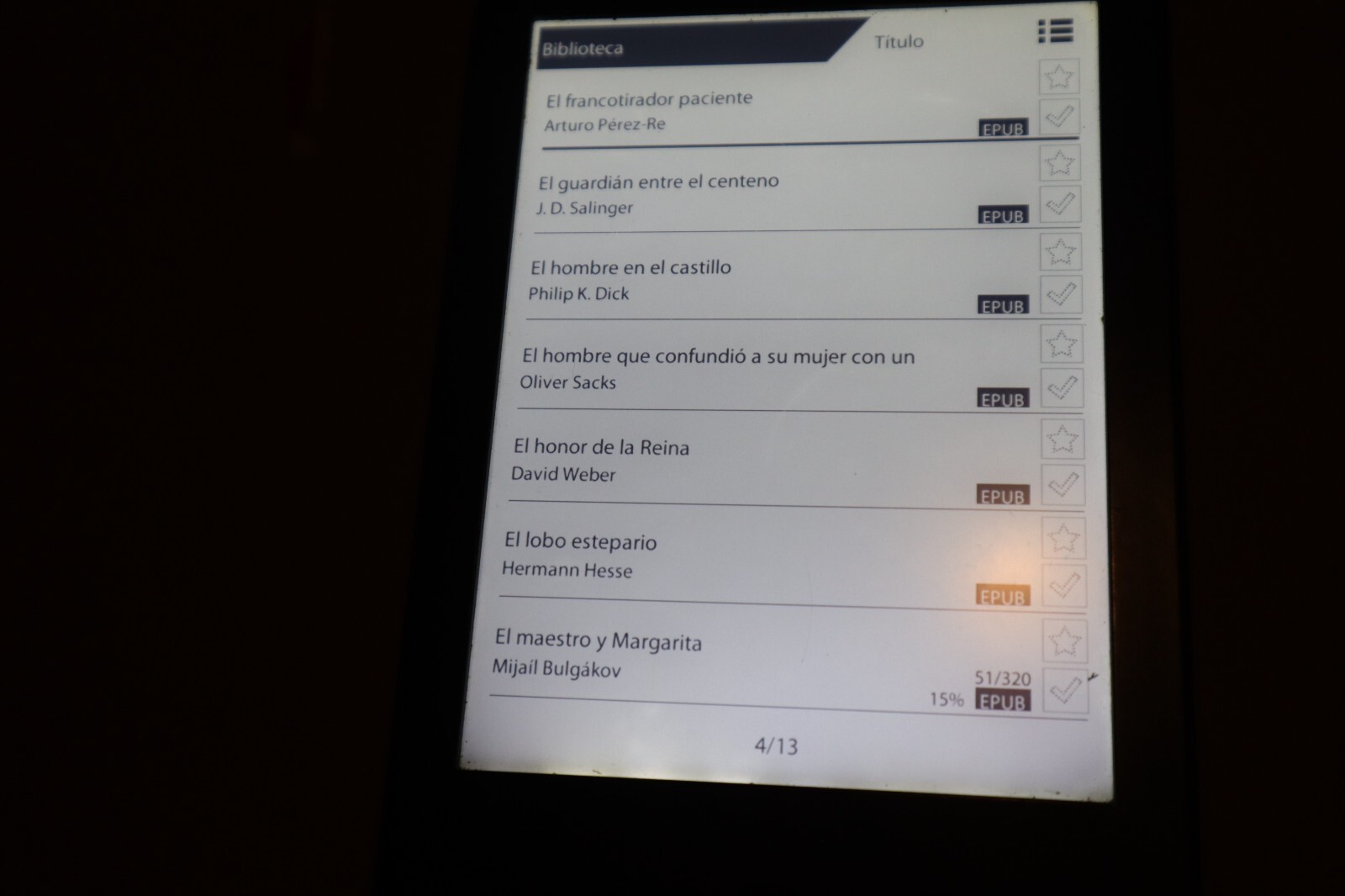 Foto 8 di 24
