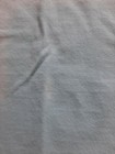 Foto 7 di 12