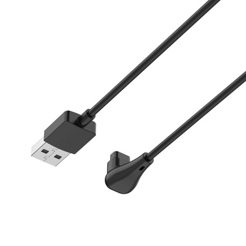 Charging Cable Charger Portable Replacement Adapter For COROS PACE Pro Watch S2 - Photo 8 sur 15
