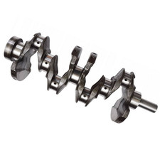 Engine Crankshaft For Nissan Pickup Frontier Ka24e Ka24de 2.4l L4-gas 2 Keys Engine Crankshaft For Nissan Pickup Frontier Ka24e Ka24de 2.4l L4-gas 2 Keys